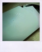 Image of My Ways - Ltd 7" Single
