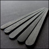Image of Wing