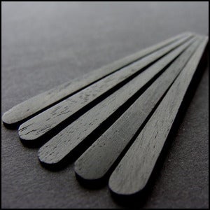 Image of Wing