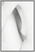 Image of RV01