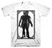 Image of MEMENTO MORI shirt