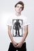 Image of MEMENTO MORI shirt