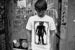 Image of MEMENTO MORI shirt