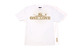 Image of Staple - One Love Tee