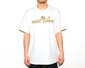 Image of Staple - One Love Tee
