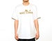 Image of Staple - One Love Tee