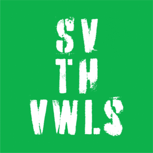 Image of SV TH VWLS