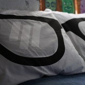 Image of Wayfarer Pillowcase Set