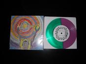 Image of Bring Me Power 7"