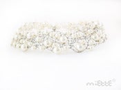 Image of pearl necklace