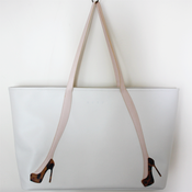 Image of Susu Safari Chic