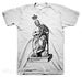 Image of PHILOSOPHER KINGS shirt