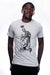 Image of PHILOSOPHER KINGS shirt