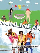 Image of POSTER (INCLUDED IN DIGIFILE)