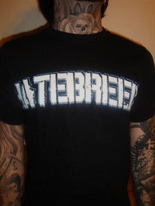 Image of HATEBREED "Forever Convicted" Limited Edition Tee