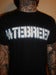 Image of HATEBREED "Forever Convicted" Limited Edition Tee