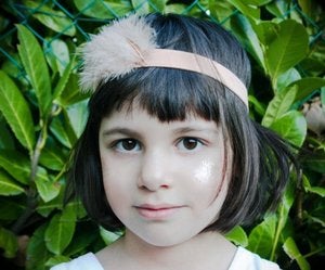 Image of Little Daphné