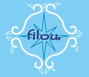 Image of $100 Filou Gift Certificate