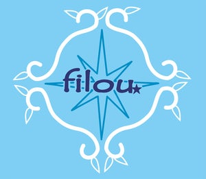Image of $75 Filou Gift Certificate