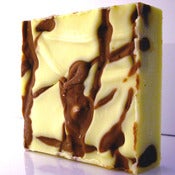 Image of PLOUGHMANS SOAP