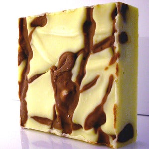 Image of PLOUGHMANS SOAP