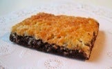 Image of Himmelska Cake