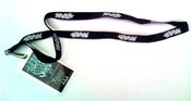 Image of TRS LANYARD