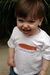 Image of Grommet Short Sleeve
