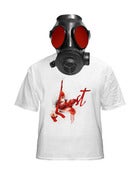 Image of LUST TEE