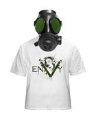 Image of ENVY TEE