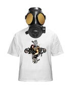 Image of GREED TEE