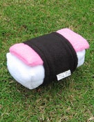 Image of Spam Musubi