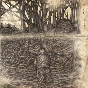 Image of Octaves - Greener Pastures