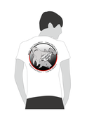 Image of YEP Shark Logo