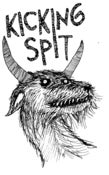 Image of Dogoat Shirt