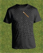 Image of Tragic Chemistry Unisex Battery T