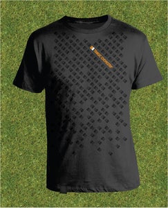 Image of Tragic Chemistry Unisex Battery T