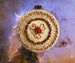 Image of Custom Raw Pie