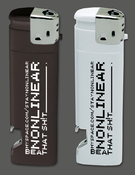 Image of LIGHTER // BOTTLE OPENER