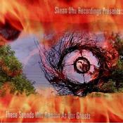 Image of Skean Dhu Recordings Presents: These Sounds Will Remain As Our Ghosts