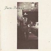 Image of Jack Ingram (Self Titled) CD