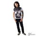 Image of Death White Unisex
