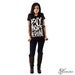 Image of Buy More Heroine Black Womens