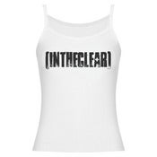 Image of Women's Spaghetti Strap Shirt