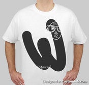 Image of OG Tee