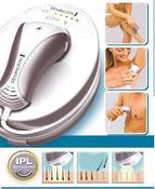 Image of EPILATORE REMINGTON i-LIGHT