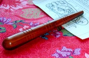 Image of Jap Sen Stick