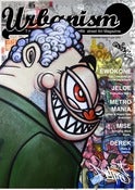 Image of Urbanism Issue 3