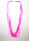 Image of envie necklace