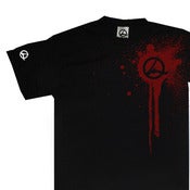 Image of VICTORY - NEW
